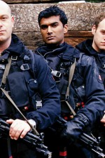 Watch Ultimate Force Goojara