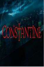 Watch Constantine Goojara