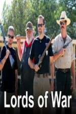 Watch Lords of War Goojara