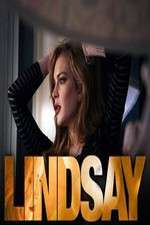 Watch Lindsay Goojara