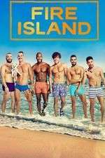 Watch Fire Island Goojara