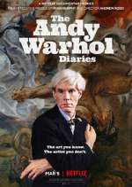 Watch The Andy Warhol Diaries Goojara