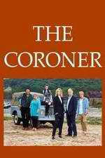 Watch The Coroner Goojara