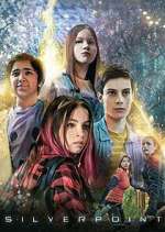 Watch Silverpoint Goojara