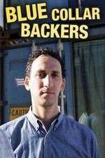 Watch Blue Collar Backers Goojara