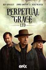 Watch Perpetual Grace, LTD Goojara