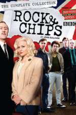 Watch Rock & Chips Goojara