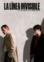 Watch La LÃ­nea Invisible Goojara