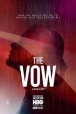 Watch The Vow Goojara