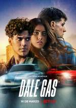 Watch Dale Gas Goojara