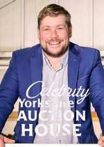 Watch Celebrity Yorkshire Auction House Goojara