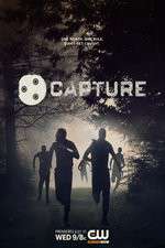 Watch Capture Goojara