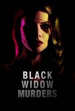 Watch Black Widow Murders Goojara