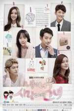 Watch My Lovely Girl Goojara
