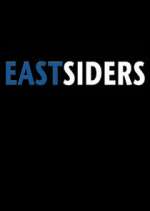 Watch EastSiders Goojara