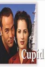 Watch Cupid Goojara