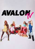 Watch Avalon TV Goojara