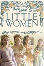 Watch Little Women Goojara