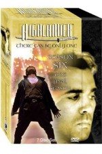 Watch Highlander Goojara