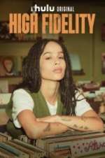 Watch High Fidelity Goojara