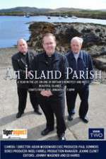Watch An Island Parish Goojara