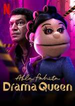 Watch Abla Fahita: Drama Queen Goojara