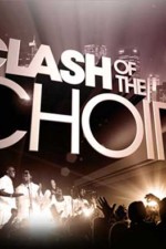 Watch Clash of the Choirs Goojara