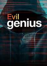 Watch Evil Genius Goojara