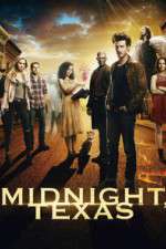 Watch Midnight Texas Goojara