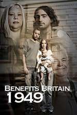 Watch Benefits Britain 1949 Goojara