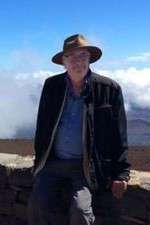 Watch Nature's Wonderlands: Islands of Evolution Goojara
