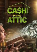 Watch Cash in the Attic Goojara