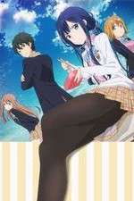 Watch Masamune-kun no Revenge Goojara