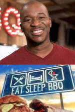 Watch Eat, Sleep, BBQ Goojara