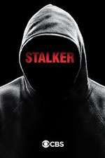 Watch Stalker Goojara