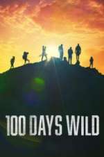 Watch 100 Days Wild Goojara