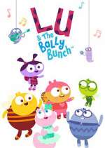 Lu &amp; The Bally Bunch