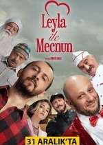 Watch Leyla ile Mecnun Goojara