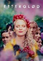 Watch EtterglÃ¸d Goojara