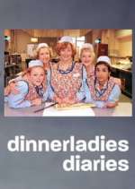 Watch dinnerladies diaries Goojara