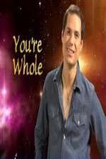 Watch Youre Whole Goojara