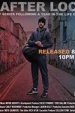 Watch Life After Lock-Up Goojara