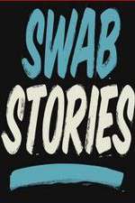 Watch Swab Stories Goojara