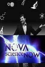 Watch Nova ScienceNow Goojara