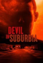 Watch Devil in Suburbia Goojara