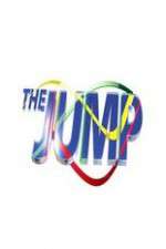 Watch The Jump Goojara