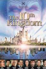 Watch The 10th Kingdom Goojara