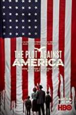 Watch The Plot Against America Goojara