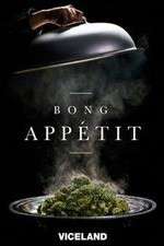 Watch Bong Appetit Goojara