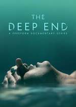 Watch The Deep End Goojara